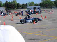 UW Formula SAE/2005 Competition/IMG_3400.JPG